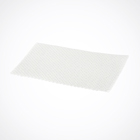 MEAT PAD 90x130 WHITE_600x600px_01